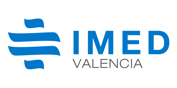 INAUGURACIÓN DEL CLUB DE SALUD IMED VALENCIA
